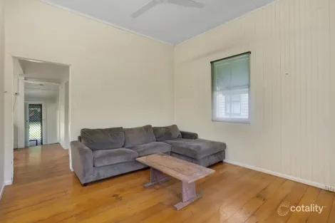 Property photo of 24 Sheppards Street Gordonvale QLD 4865