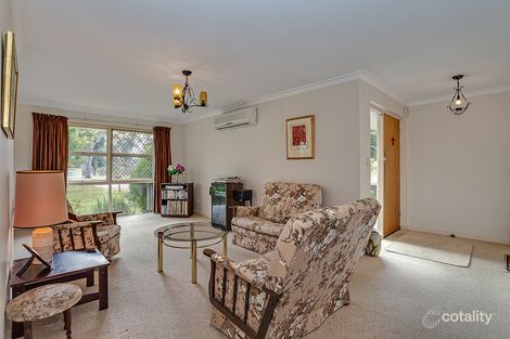 Property photo of 8 Currawong Crescent Walliston WA 6076