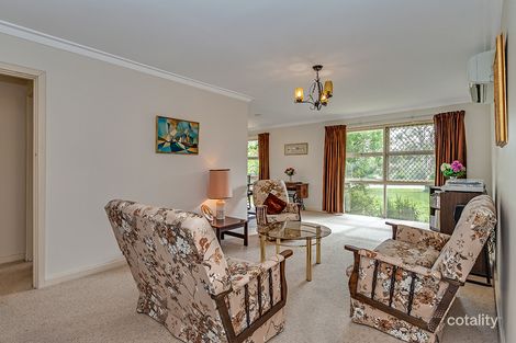Property photo of 8 Currawong Crescent Walliston WA 6076