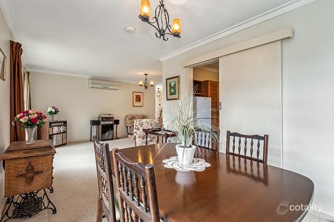Property photo of 8 Currawong Crescent Walliston WA 6076