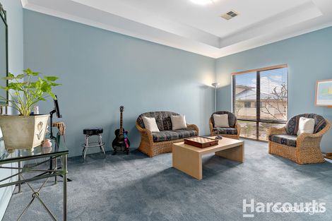 Property photo of 4 Currancy Lass Rise Madora Bay WA 6210