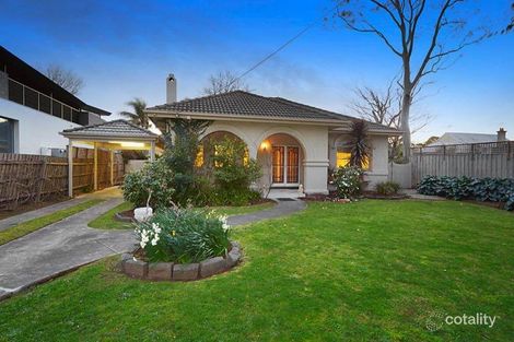 Property photo of 3 Bungalow Court Brighton VIC 3186