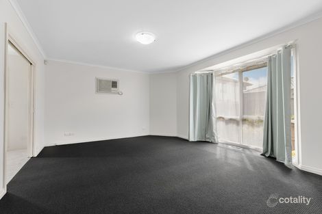 Property photo of 2/56 Wattle Grove Reservoir VIC 3073