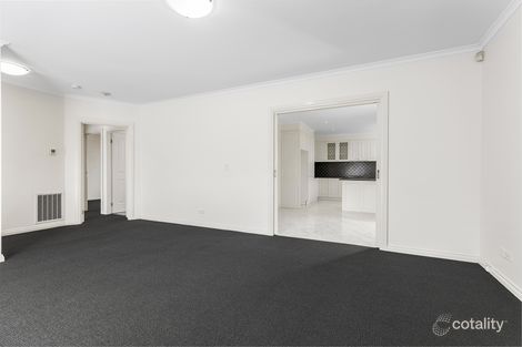 Property photo of 2/56 Wattle Grove Reservoir VIC 3073