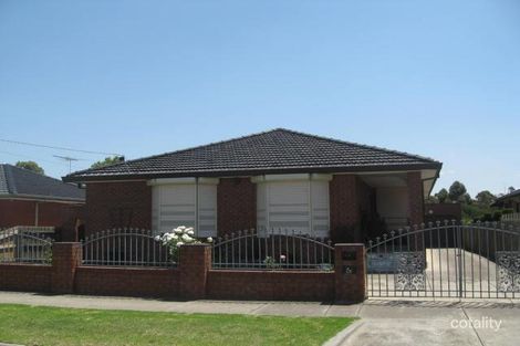 37 Camperdown Ave, Sunshine North, VIC 3020