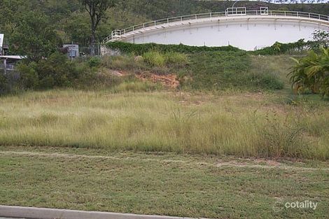 20 Dahl Cres, Wulguru, QLD 4811