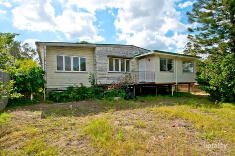 Property photo of 69 Wembley Road Logan Central QLD 4114