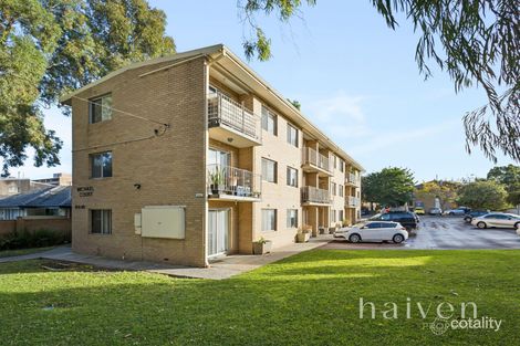 5/41 Fairlight St, Mosman Park, WA 6012