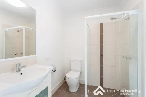 Property photo of 4/14-18 Bade Street Nambour QLD 4560