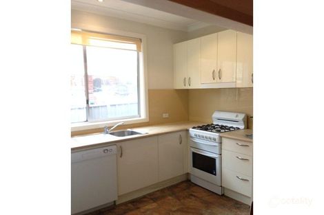 Property photo of 27 Short Road Riverwood NSW 2210