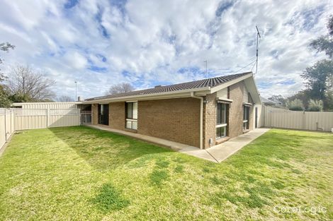 Property photo of 466 George Street Deniliquin NSW 2710