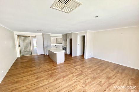 Property photo of 466 George Street Deniliquin NSW 2710