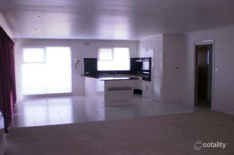 Property photo of 130 Madden Street Devonport TAS 7310