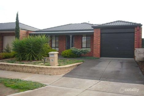 6 Woodbridge Pl, Burnside, VIC 3023