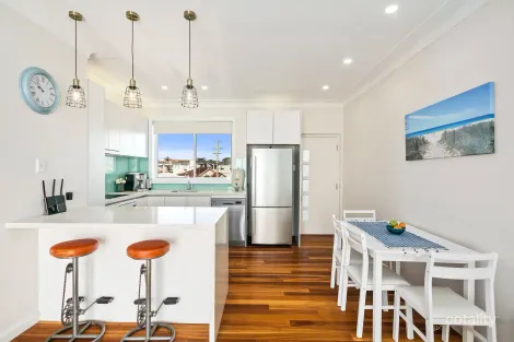 Property photo of 6/16 Towns Street Shellharbour NSW 2529