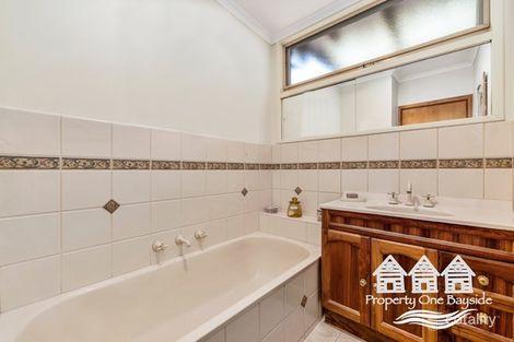 Property photo of 250 Frankston-Dandenong Road Seaford VIC 3198