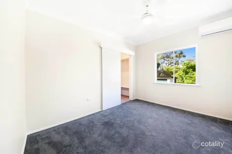 Property photo of 20 Maitland Road Springfield NSW 2250