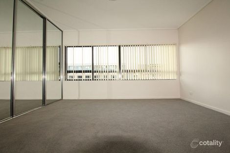 C72/240 Wyndham St, Alexandria, NSW 2015