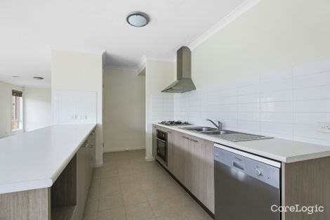 Property photo of 55 Woodlawn Boulevard Yarragon VIC 3823