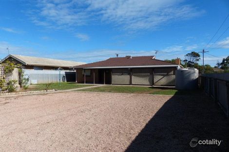 Property photo of 14 George Street Ceduna SA 5690