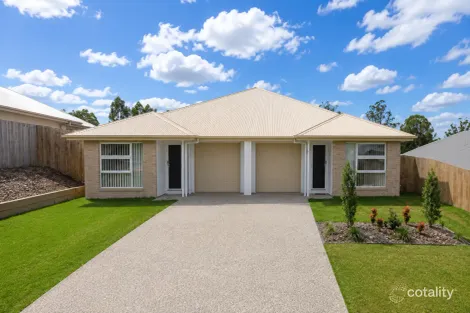 55 Sproule Rd, Gympie, QLD 4570