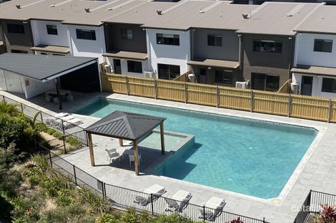 1510/58 Mount Cotton Rd, Capalaba, QLD 4157