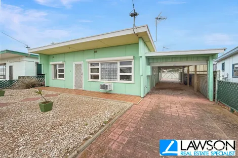 20 Elfrieda Dr, Tumby Bay, SA 5605