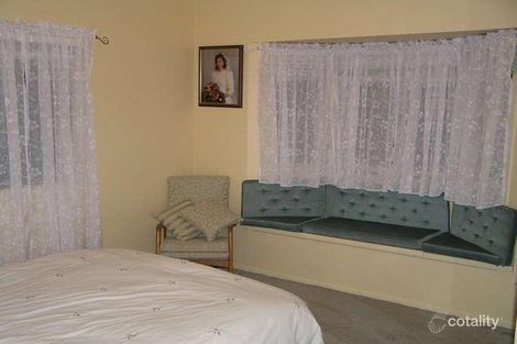 Property photo of 21 Princess Street Camp Hill QLD 4152