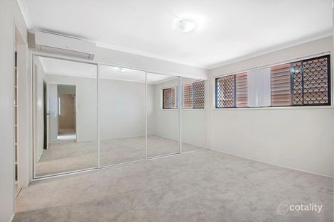 Property photo of 64 Horn Road Aspley QLD 4034