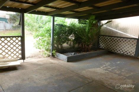 2/34 Roy Tce, Christies Beach, SA 5165