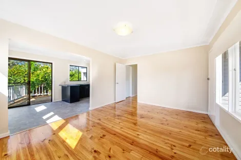 Property photo of 20 Maitland Road Springfield NSW 2250