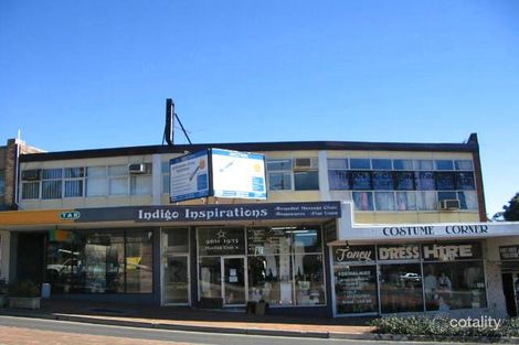 Property photo of 18 Kenthurst Road Dural NSW 2158