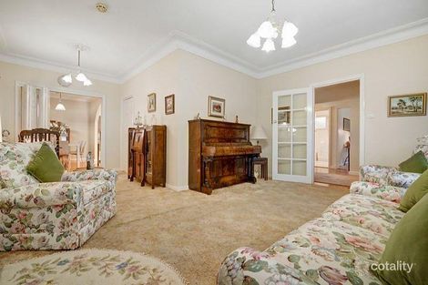 Property photo of 30 Killara Street Box Hill North VIC 3129