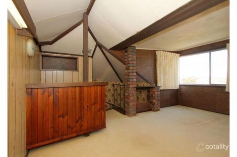 Property photo of 15 Derrick Street Lalor VIC 3075