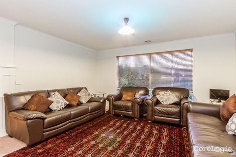 Property photo of 64 Galloway Drive Narre Warren South VIC 3805