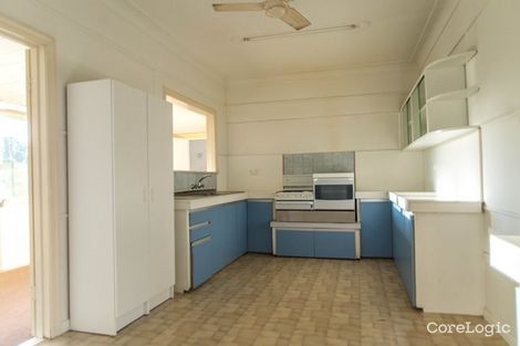 Property photo of 11 Kipling Street Moorooka QLD 4105