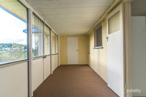 Property photo of 11 Kipling Street Moorooka QLD 4105