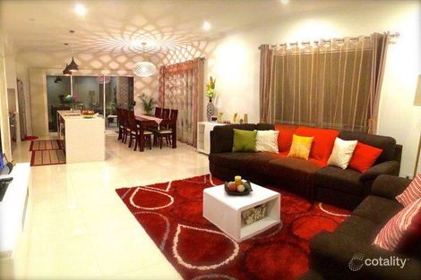 Property photo of 8 Capezzone Court Newton SA 5074