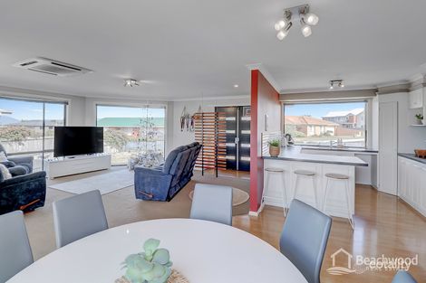Property photo of 2 Estuary Views Shearwater TAS 7307
