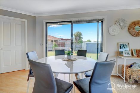 Property photo of 2 Estuary Views Shearwater TAS 7307