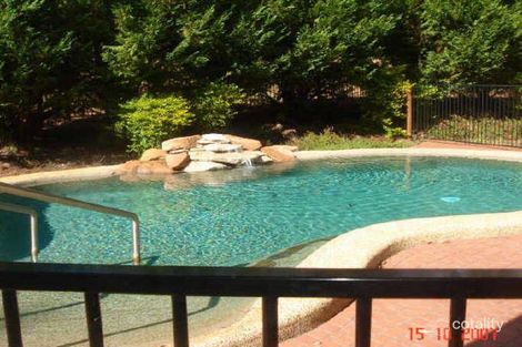 168 Chester Rd, Wondecla, QLD 4887