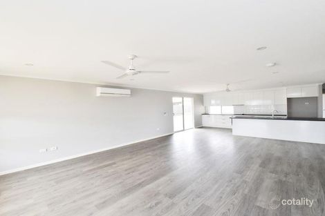 Property photo of 5 Cramer Street Kilgariff NT 0873