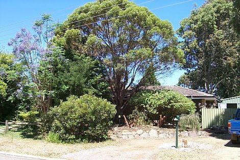 5 Sherwood Ct, Armadale, WA 6112