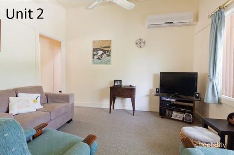 Property photo of 30 Boronia Street Sawtell NSW 2452