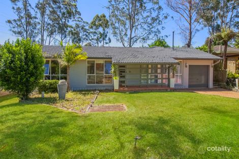 59 Wesson Rd, West Pennant Hills, NSW 2125