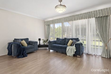 Property photo of 59 Wesson Road West Pennant Hills NSW 2125