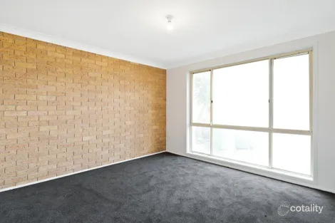 Property photo of 25/38 Holmes Avenue Toukley NSW 2263