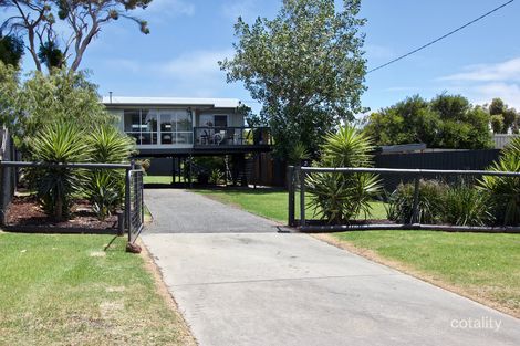 Property photo of 2 Eden Court Cape Woolamai VIC 3925