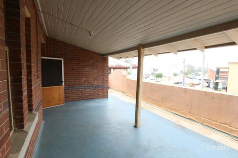 1/6 River St, Maclean, NSW 2463