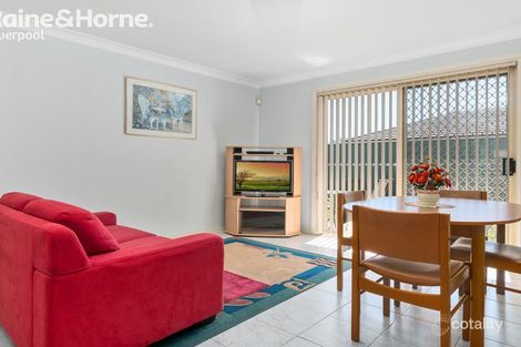 Property photo of 13 Ligato Place Liverpool NSW 2170